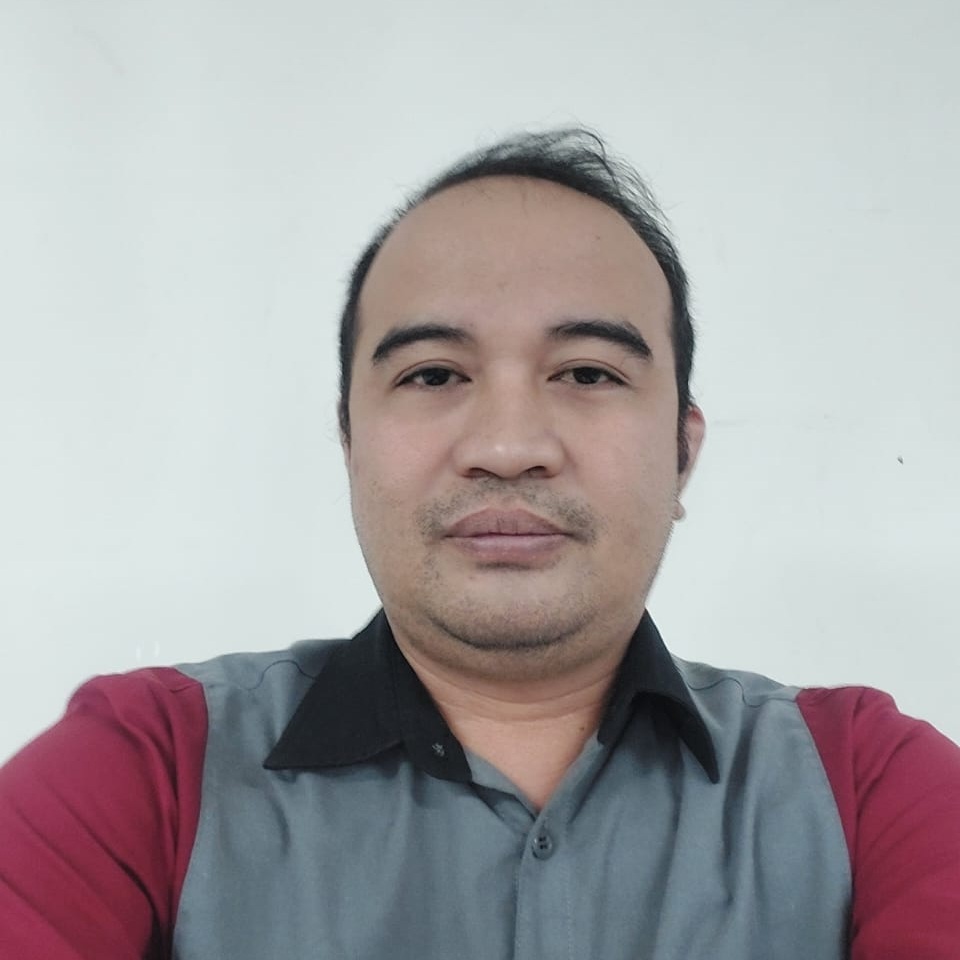 Marint month